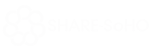 SHARE-SoHO